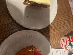 -Wagas沃歌斯(港汇恒隆广场店)