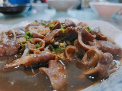 -土桥手掌鸡·26年灌县老味道(都江堰店)