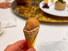 -誉珑轩