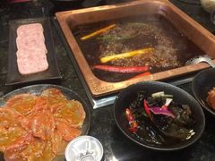-王家渡火锅(三苏祠店)