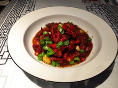 -熊记虾王·小龙虾(东晓南店)