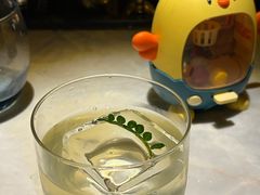 -秀·爱尔兰餐吧(上海路店)
