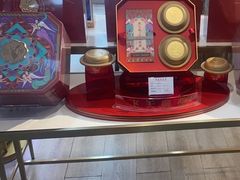 -燕之屋·燕窝(龙德店)