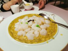 -蟹榭(静安寺晶品商场店)