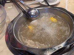 -小肥牛潮汕牛肉火锅(南联店)