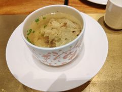 -临家闽南菜(五店市店)