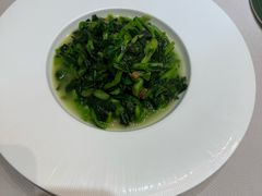 -九福楼大酒店