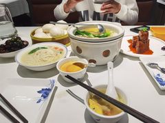 -宴秋杭州菜(锦艺城店)