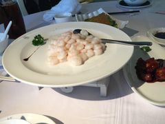 -苏浙汇(古北店)