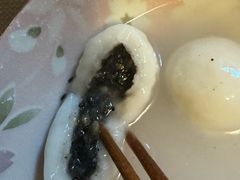 -年糕杨(公主坟城乡购物中心店)