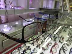 -三叶眼镜城·好视力眼镜店