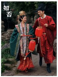 -今生有约婚纱摄影店(景德路店)