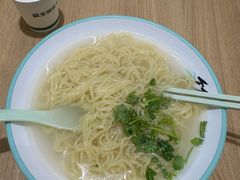 -盛宝粥店(建设街店)