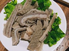 -十六蒲(桂林路店)