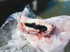 -松盛糕团店(红旗桥店)