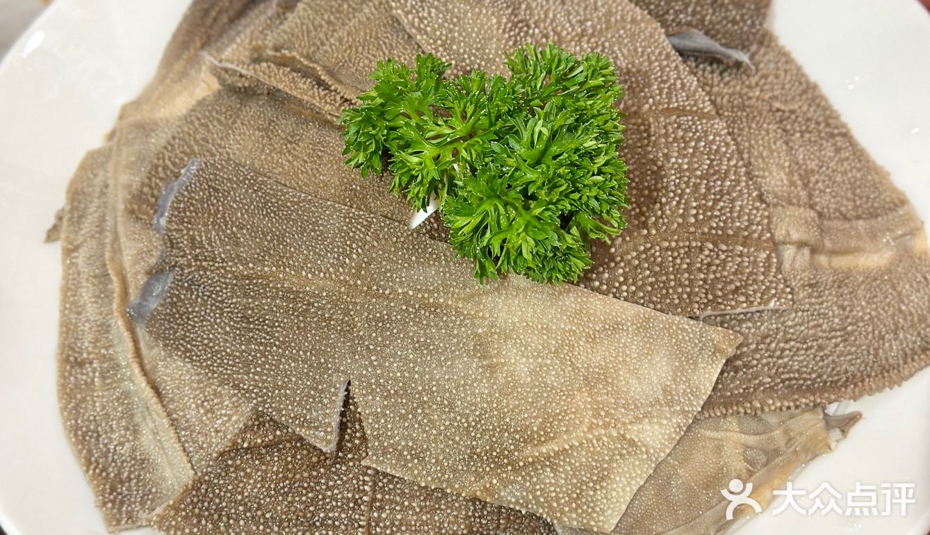 520过节来吃玫瑰牛肉火锅❓