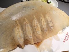 -阿庄新豫菜(通泰路店)