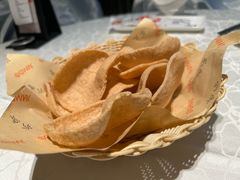 -珍宝海鲜JUMBO Seafood(尚嘉店)