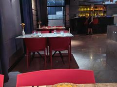 -Gray Whale 灰鲸餐厅(北美N1店)