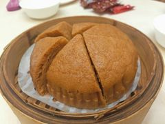 -和乐喜宴海鲜酒家(骏荣广场店)