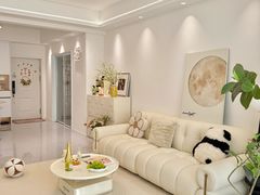 -住范儿家装·整体家装·装修设计