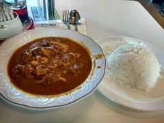 -翠华餐厅(山顶道店)