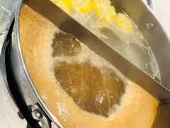 -港澳德兴火锅海鲜酒家(殷皇子店)