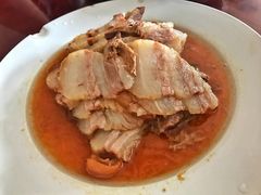 -荣生萝卜汤饭店