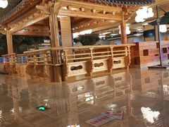 -纽斯洗浴SPA(三墩店)