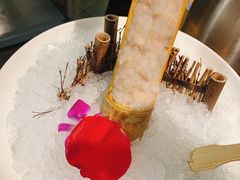 -重庆德庄火锅(龙游店)