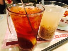 -池记(尖沙咀店)