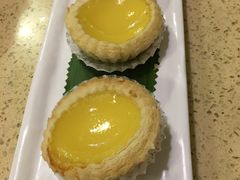 -喜鹊茶点.啫煲(车陂店)