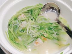 -花家八爷府(王府井·故宫店)