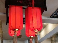 -大召麦香村(新生街店)