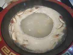 -京门活鱼馆·鱼火锅(百子湾（原红庙）店)