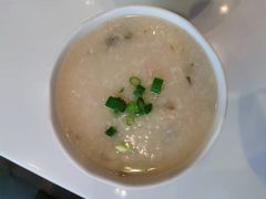 -嘉和一品粥(大沽南路店)