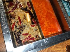 -串天下串串香(宽窄巷子店)