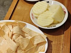 -楠火锅(太古里总店)