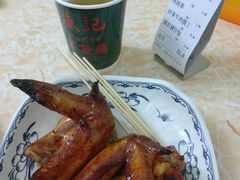 -渔记茶餐厅(渔村店)
