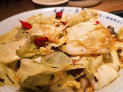 -吃饭皇帝大(解放西路店)