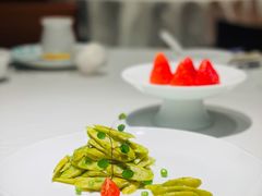 -许家菜.艺创菜(仁和新城店)