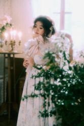 -WAVE SODA摄影工作室