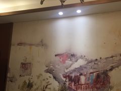 -壹品盛宴(企石店)