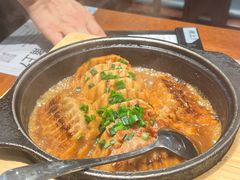 -甬上名灶(天一阁·翠柏店)