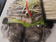 -董大蒸货(方塔园店)