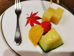 -蟹道乐(新宿本店)
