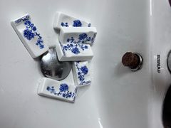 -赖厨潮汕砂锅粥