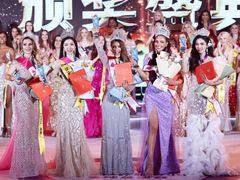 -华谊兄弟（长沙）电影小镇