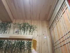 -青藤汗蒸时代会所