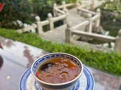 -果然居酒家 · 顺德园林私房菜